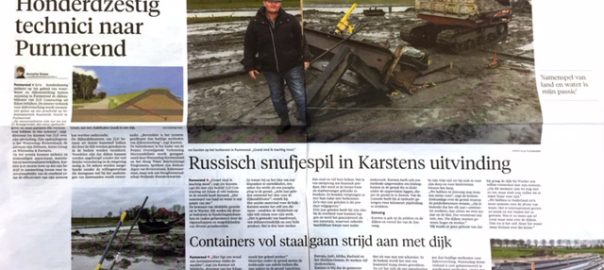 JLD_in_Noordhollands-dagblad