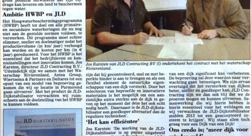 JLD_in_nieuw-volendam