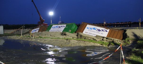 proefdijk-jld-contracting-gebroken