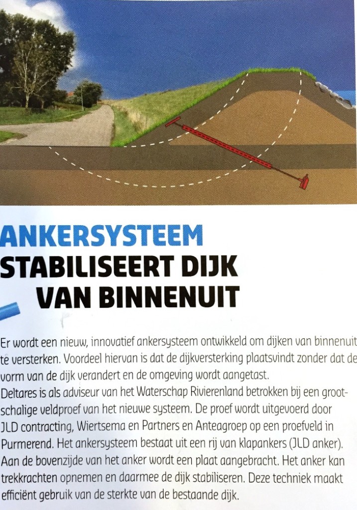 Deltares academy image