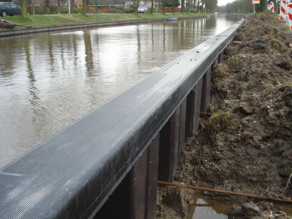 laatste-fase-leidsche-rijn-1.-005