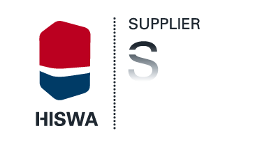 HISWA SUPPLIER