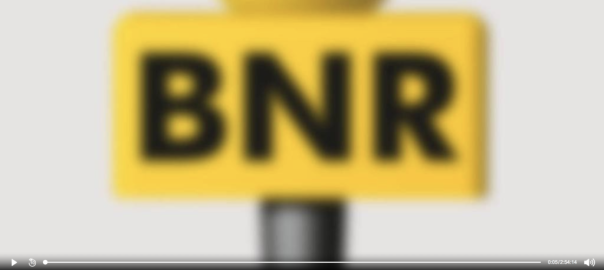 BNR_JLD_Uitzending