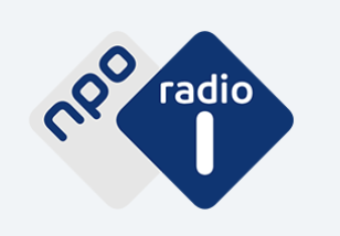 logo_NPO_Radio1