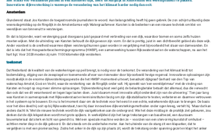 JLD_in_Nederlands_dagblad