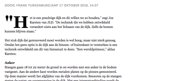 JLD_in_het_Parool