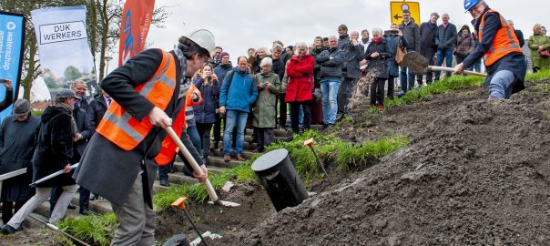 Oplevering-Ringdijk-JLD