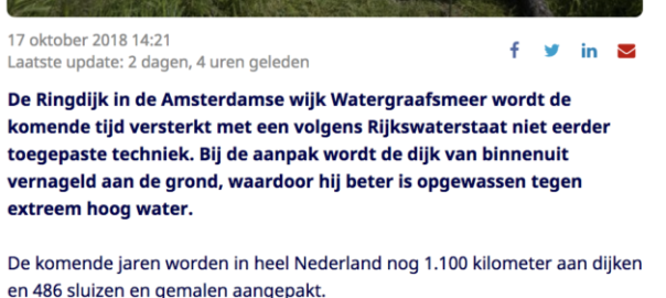 JLD_op_nu.nl_Amsterdamse_dijk