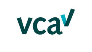 VCA - certificering 
