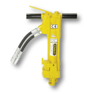 Stanley Hammer Drill HD4531001