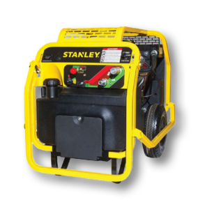 Stanley HYDRAULIC POWER PACK