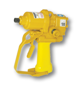 Impact_Drill_ID0792001