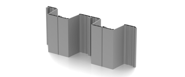 SuperLock_3D