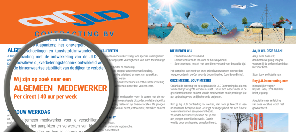 Vacature_algemeen_medewerker