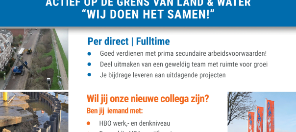 Instagram_vacature_werkvoorbereider