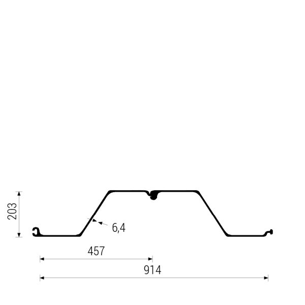 ec-26-1