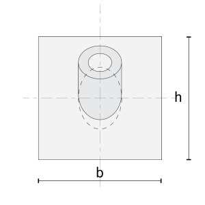 sketch_anchor chair