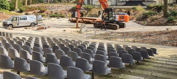 verankering_overkapping_openluchttheater