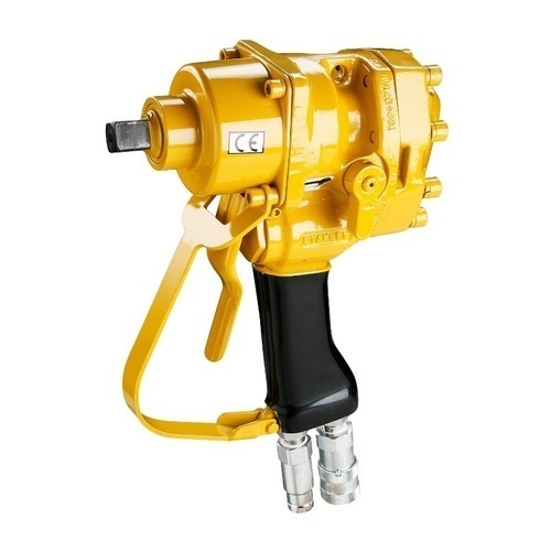 UW-IMPACT WRENCH 3 4