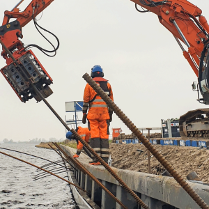 GEWI-Damwandverkankering-JLDinternationalBV