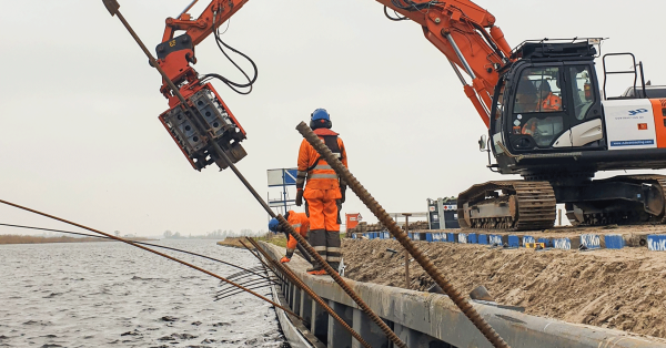 GEWI-Damwandverkankering-JLDinternationalBV