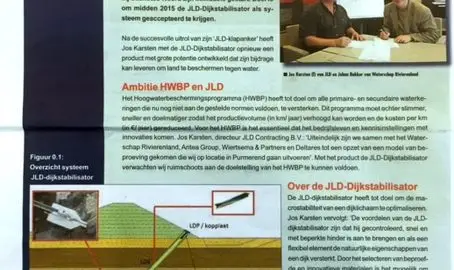 JLD_in_city_newspaper