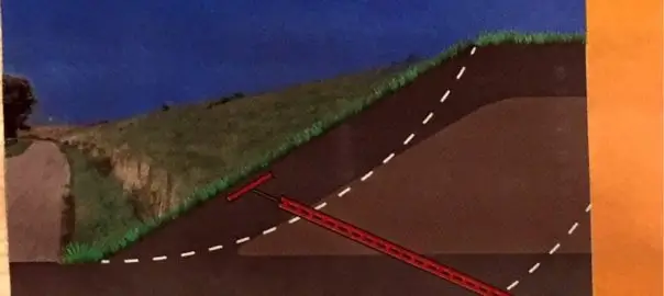 Advertisement_cobuilding