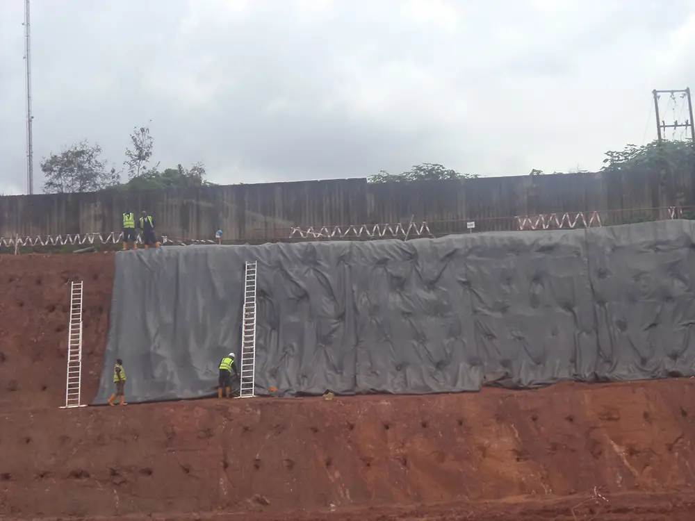 West-side-nailing-12