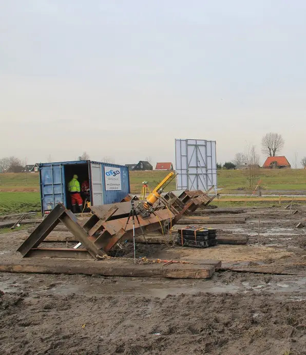 foto2.1_klein