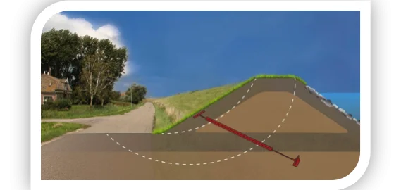 operation-system-dike