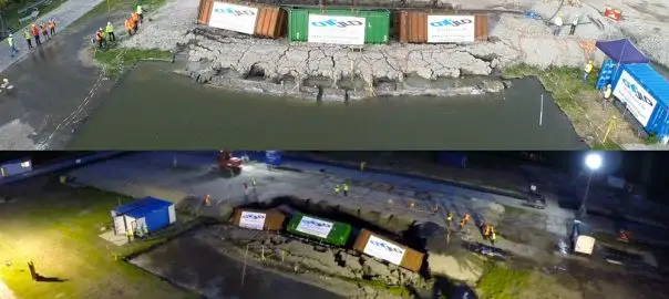drone_images_dike breaches