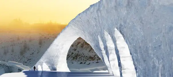 Bridge_on_ice