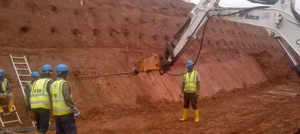 erosion_protection_abuja