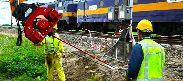 clap anchor_places_header