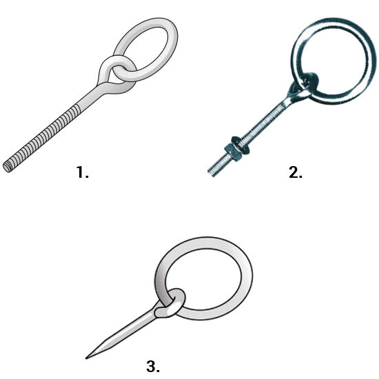 boat_rings