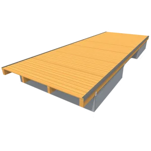 marinetek-products-pontoons-system