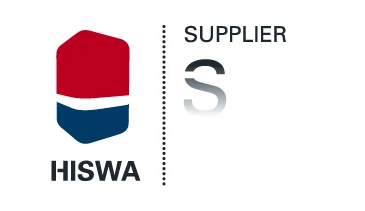 HISWA SUPPLIER
