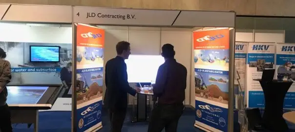 presentation_JLD_water construction day
