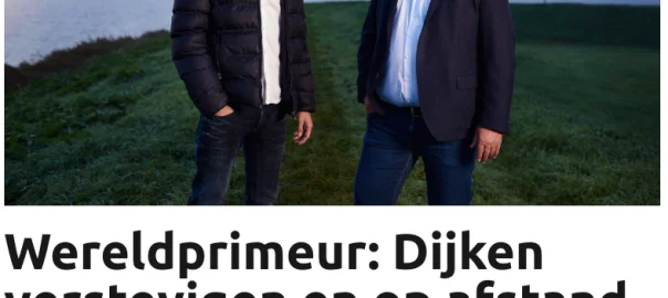 JLD_on_nrc.nl_world premier