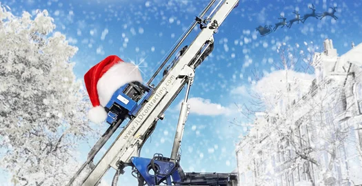 Christmas card-JLD-2018-social-media