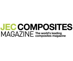JEC_composites_magazine