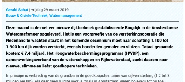 JLD_artikel_op_technischweekblad.nl