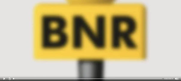 BNR_JLD_Broadcast
