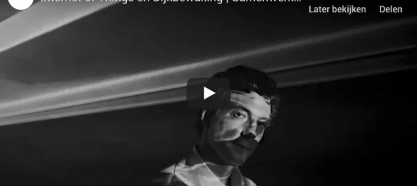 IoT_en_dijkbewaking_JLD