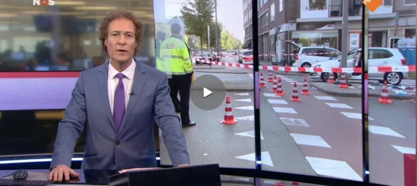 JLD_NOS_news_broadcast