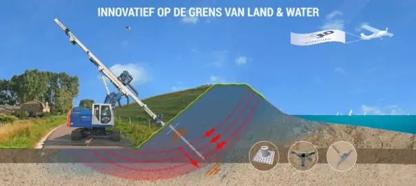 New_dike technology_JLD