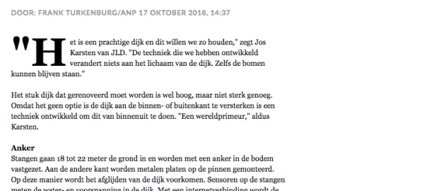 JLD_in_the_Parool