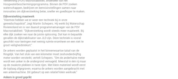 JLD_h20_Ringdike_with_700_anchors_reinforced_JLD