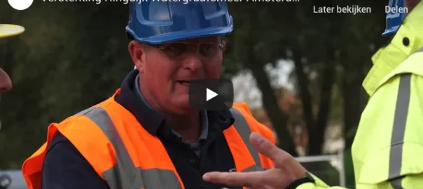 JLD_video_Strengthening_Ringdijk_watergraafsmeer