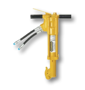 Stanley T breaker BR45340